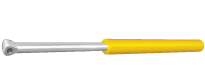 ArSystems